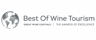 best wine tourism