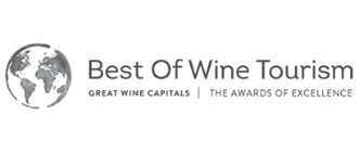 best wine tourism