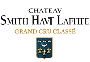 Chateau Smith Haut Lafitte Logo