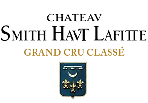 Chateau Smith Haut Lafitte Logo
