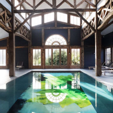 hotel sources caudalie, spa chateau bordeaux, spa caudalie