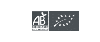 logo AB