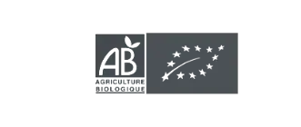 logo AB