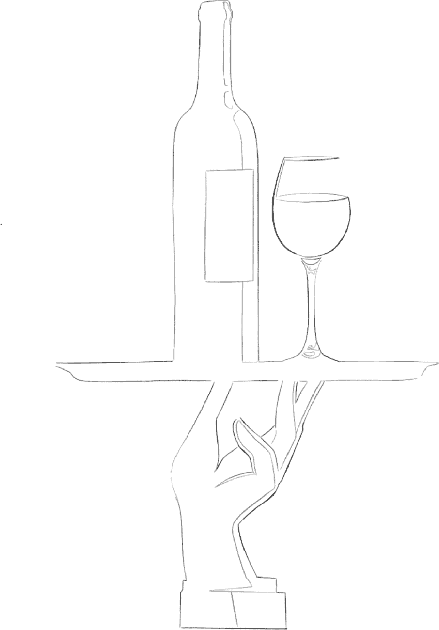 lafite wine tours bordeaux