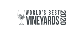 world best wineyards