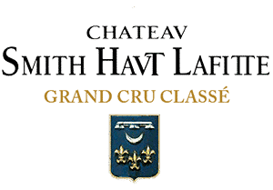 Chateau Smith Haut Lafitte, Grand Cru Classé, Pessac-Léognan.