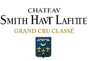 chateau smith haut lafitte logo