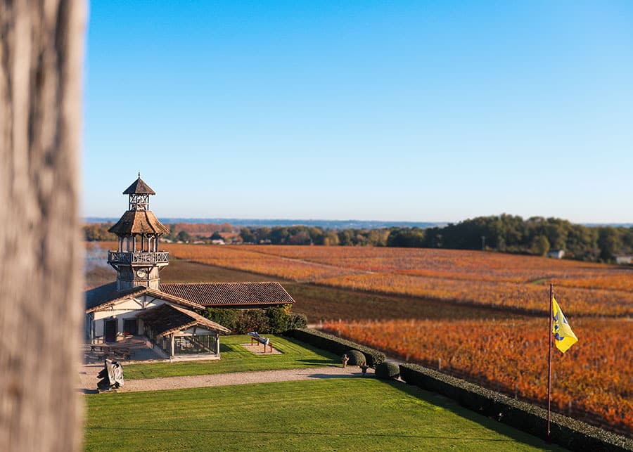 chateau-pessac-leognan