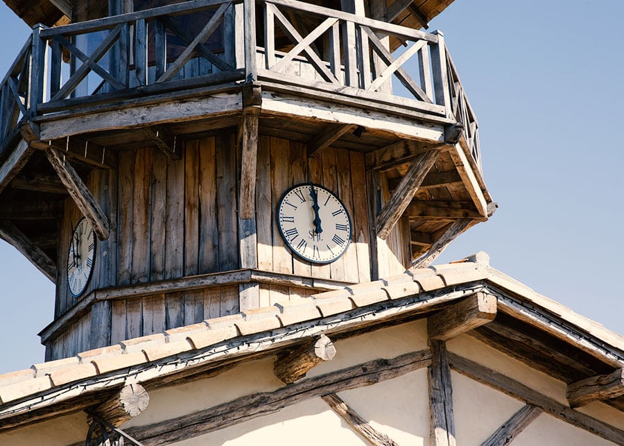 chateau-smith-haut-lafitte