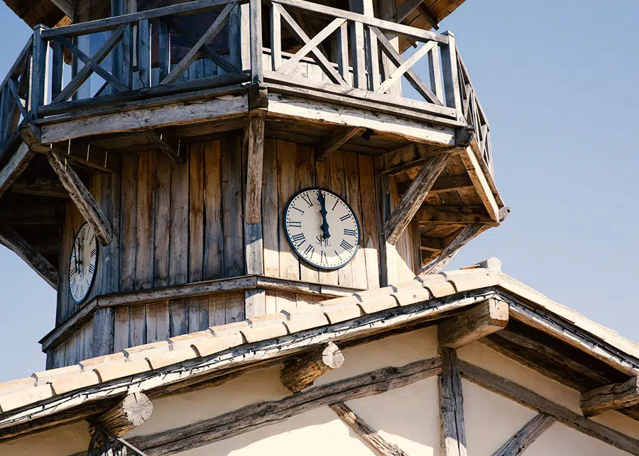 chateau-smith-haut-lafitte