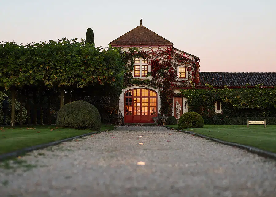 evenement-chateau-smith-haut-lafitte