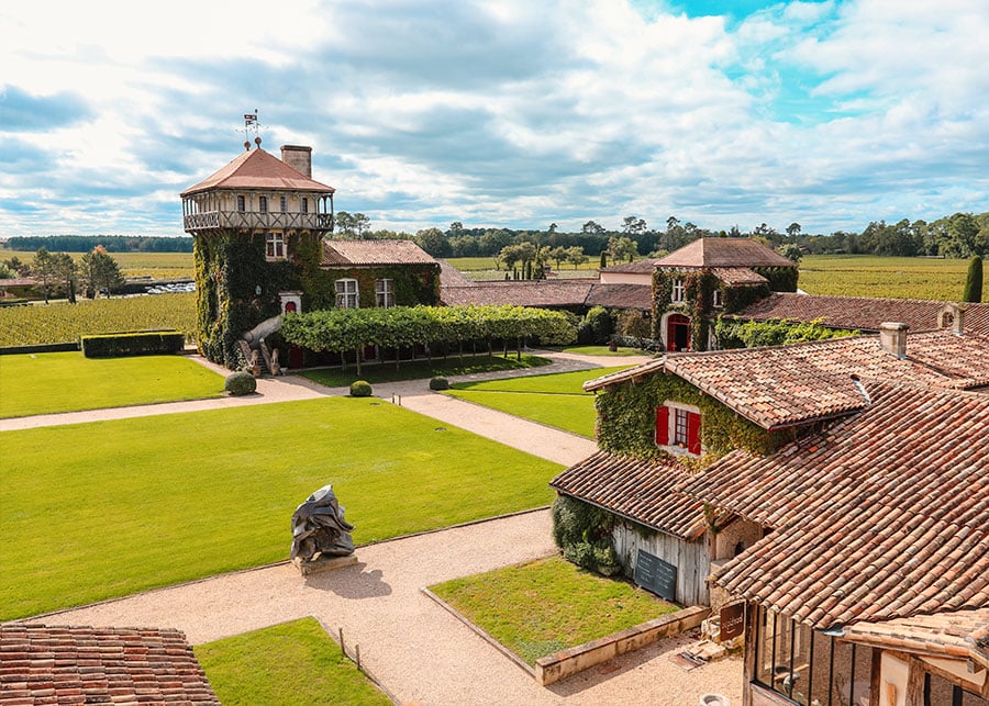 vignobles-smith-haut-lafitte